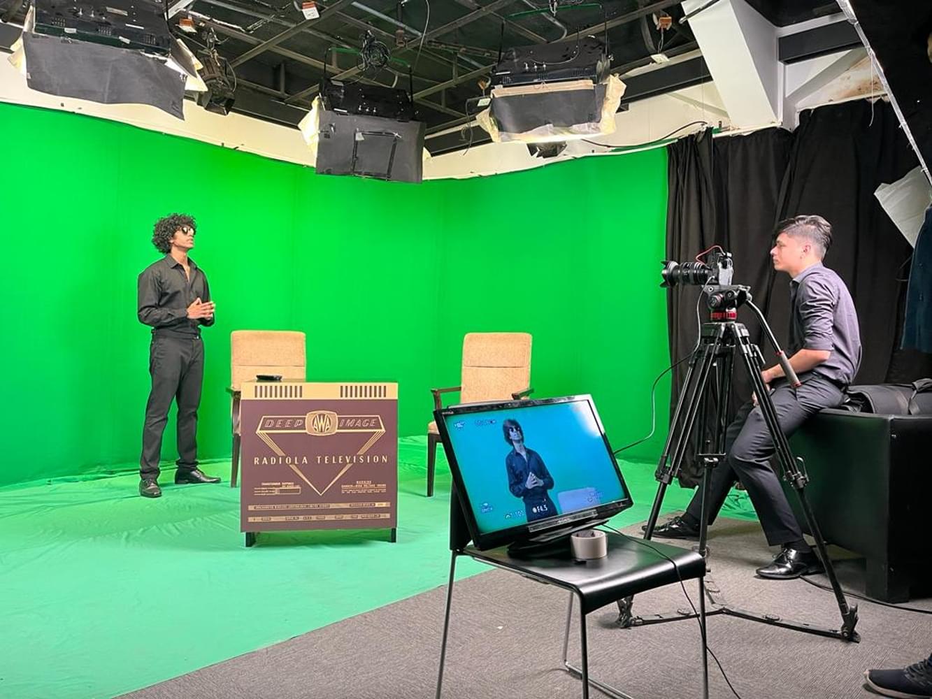 ILEAD Campus photo 102